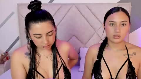 gianna_govlea online show from 07/23/26, 04:10