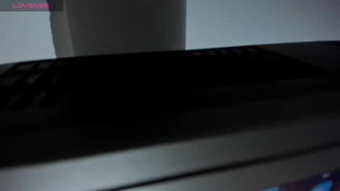 G I A N N A  online show from 03/08/25, 06:58