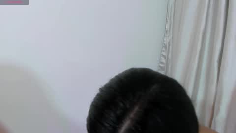 Snapshot of giannagovlea chatting on 11/24/25, 11:37 giannagovlea online show from 11/24/25, 11:37