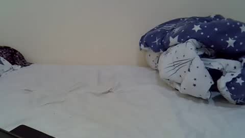 Giannah online show from 12/14/24, 03:51