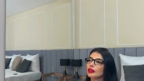 giannanoir online show from 06/11/26, 12:32