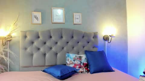 Snapshot of giannaslimjb chatting on 11/23/25, 09:25 giannaslimjb online show from 11/23/25, 09:25