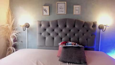 Snapshot of giannaslimjb chatting on 12/02/25, 08:04 giannaslimjb online show from 12/02/25, 08:04