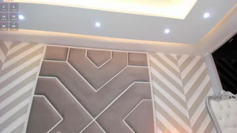 Snapshot of giannasue chatting on 12/03/24, 07:55 giannasue online show from 12/03/24, 07:55