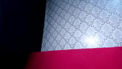 giannasue online show from 11/22/25, 04:22