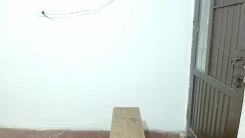 Snapshot of giannaswift chatting on 12/02/25, 06:36 Gianna.. online show from 12/02/25, 06:36