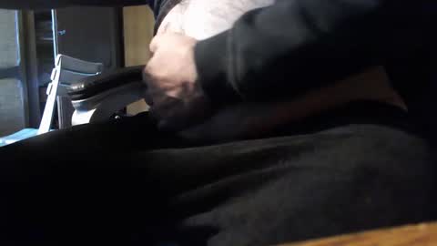 Gianni9000000 online show from 09/18/25, 09:00