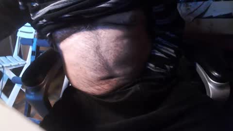 Gianni9000000 online show from 10/02/25, 06:31