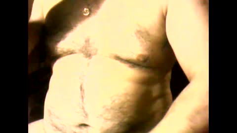 Gianni9000000 online show from 10/23/25, 10:19