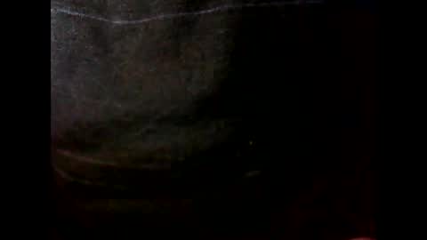 Gianni9000000 online show from 10/27/25, 12:42