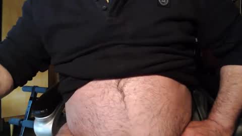 Gianni9000000 online show from 06/11/26, 02:15