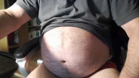 Gianni9000000 online show from 07/27/26, 07:37