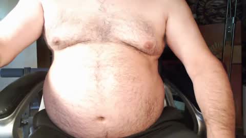 Gianni9000000 online show from 07/29/26, 09:51