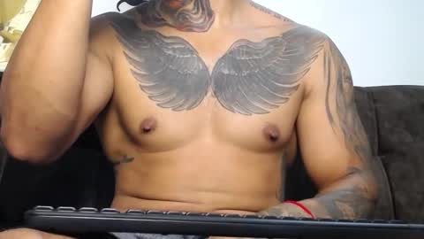 Dilan online show from 10/21/25, 11:11