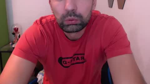Snapshot of gianni_lion chatting on 12/06/24, 03:22 Gianni online show from 12/06/24, 03:22
