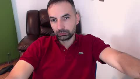 Snapshot of gianni_lion chatting on 03/11/25, 08:52 Gianni online show from 03/11/25, 08:52