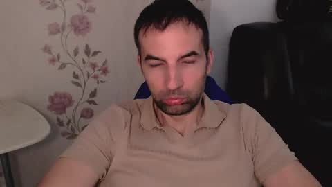 Gianni online show from 05/02/26, 10:09