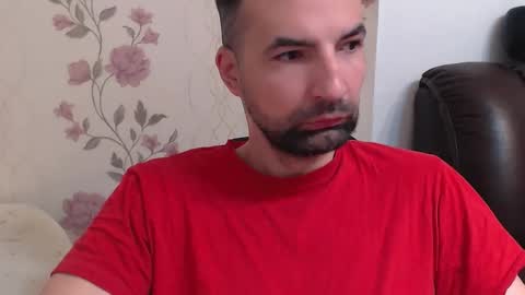 Gianni online show from 05/10/26, 08:08