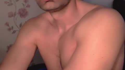 Gianni online show from 05/11/26, 02:45