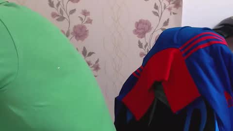 Gianni online show from 05/20/26, 06:30