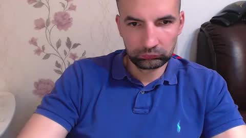 Gianni online show from 05/22/26, 08:47