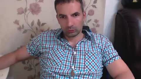 Gianni online show from 07/02/26, 06:36