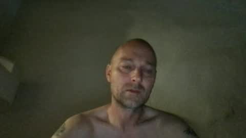 giannipaciotti online show from 06/19/26, 09:13