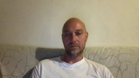 giannipaciotti online show from 06/21/26, 10:07
