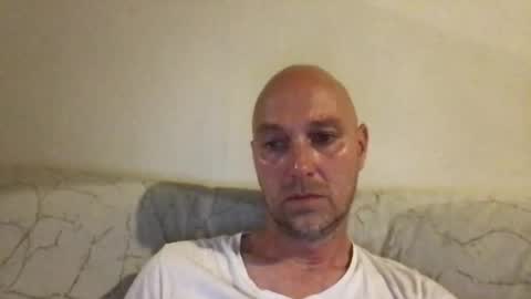 giannipaciotti online show from 06/25/26, 11:48
