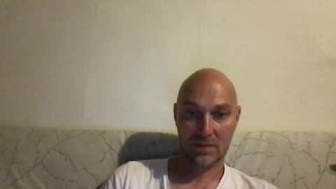 giannipaciotti online show from 06/26/26, 12:53