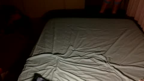 Horny Sissy online show from 03/06/25, 01:58