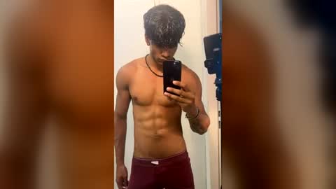 gianosilva online show from 08/03/26, 11:05