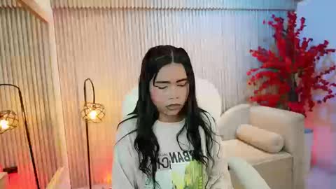 gianovak online show from 09/24/25, 01:03