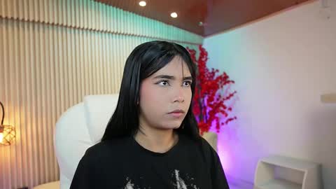 gianovak online show from 10/04/25, 11:41