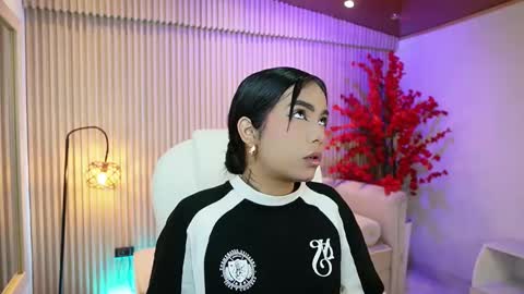 gianovak online show from 10/07/25, 11:40