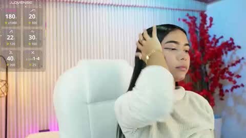 gianovak online show from 10/14/25, 11:33