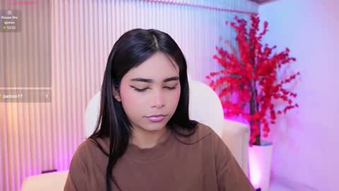 gianovak online show from 10/23/25, 11:53