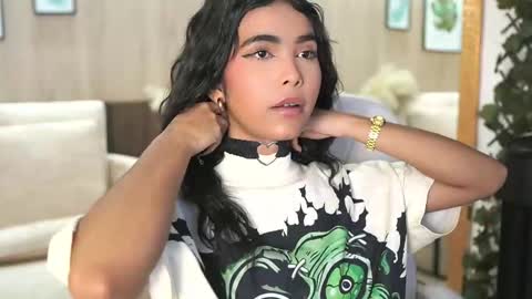 gianovak online show from 10/29/25, 07:48