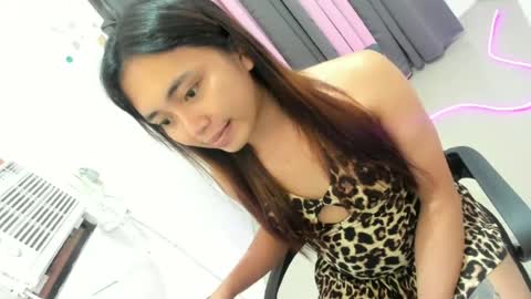 SWEET GIAN online show from 07/02/26, 05:52