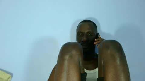 giant_couple online show from 06/24/26, 03:00