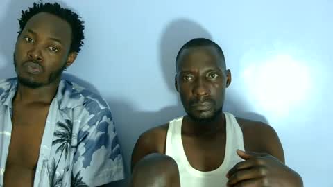 giant_couple online show from 06/25/26, 04:34