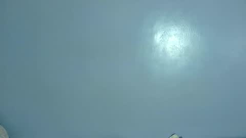 giant_couple online show from 06/25/26, 05:17