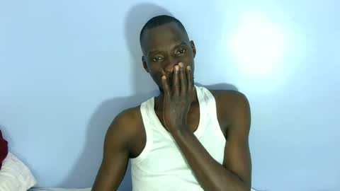 giant_couple online show from 06/29/26, 12:16