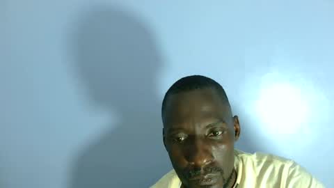 giant_couple online show from 07/02/26, 10:54