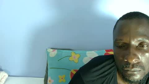 giant_couple online show from 07/06/26, 12:18