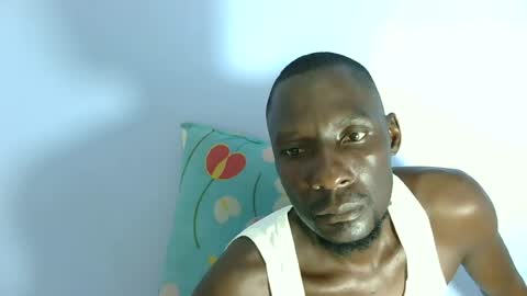 giant_couple online show from 07/18/26, 10:08