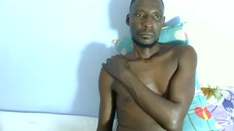 giant_couple online show from 07/21/26, 03:31