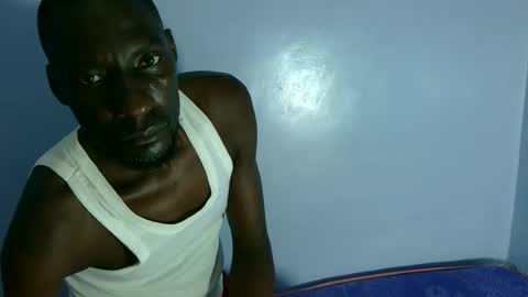 giant_couple online show from 07/26/26, 01:07