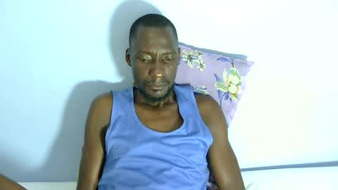 giant_couple online show from 07/28/26, 03:24