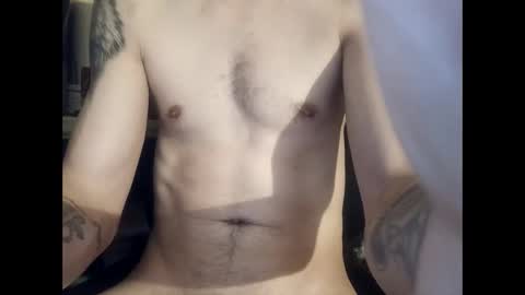 giantdick4u1991 online show from 11/17/25, 07:25